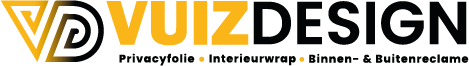 VUIZdesign